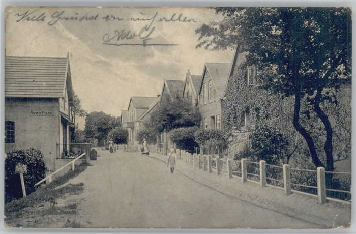 Meiningen Thueringen Meiningen