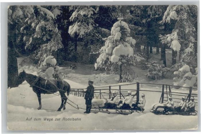 Schmalkalden [Handschriftlich]