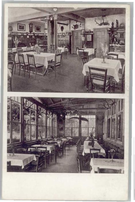 Inselsberg Schmalkalden Inselsberg Pension Grenzwiese