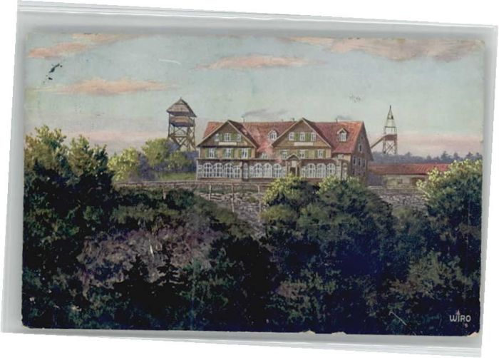 Inselsberg Schmalkalden Inselsberg Hotel Gotha