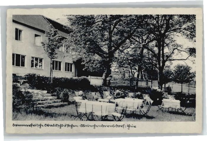 Muenchenbernsdorf aldschlösschen x