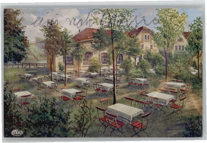 Scheubengrobsdorf Wirtschaft Lindenhof