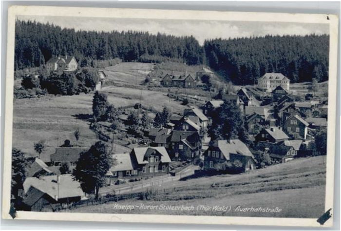 Stuetzerbach uerhahnstrasse