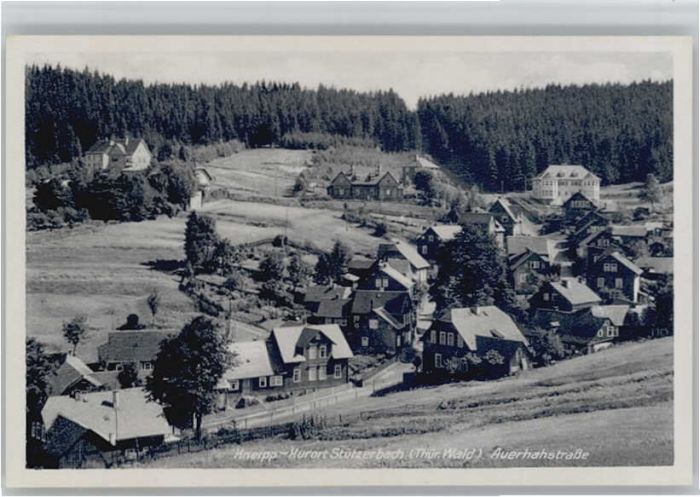 Stuetzerbach uerhahnstrasse
