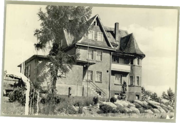 Droebischau aststätte zur Burg x