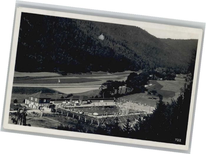 Leutenberg Thueringen Leutenberg Bad