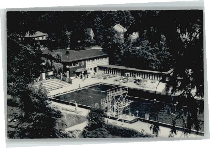 Leutenberg Thueringen Leutenberg Bad