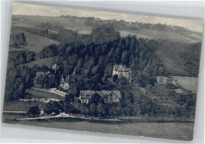 Elsterberg Vogtland Gippenschänke