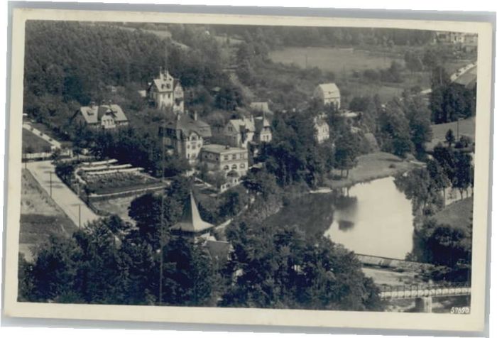 Neumuehle Elster liegeraufnahme Cafe Rohleder