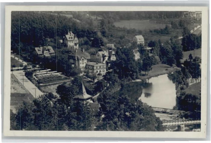 Neumuehle Elster liegeraufnahme Cafe Rohleder