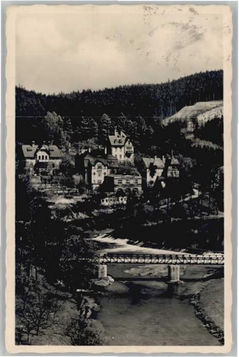 Neumuehle Elster afe Rohleder