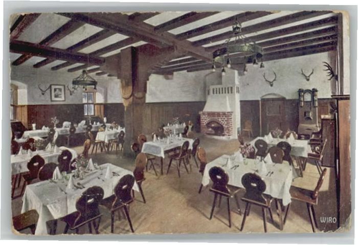 Kahla Thueringen euchtenburg