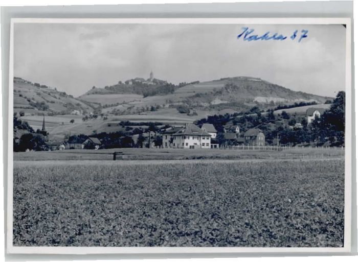 Kahla Thueringen öbschütz Leuchtenburg *