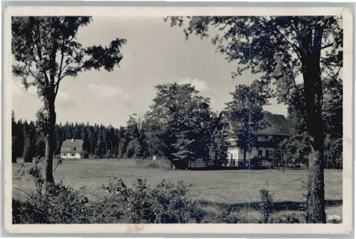 Wurzbach Heinrichsort