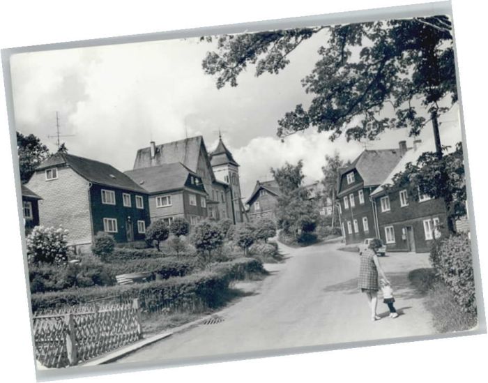 Droebischau gelsdorf