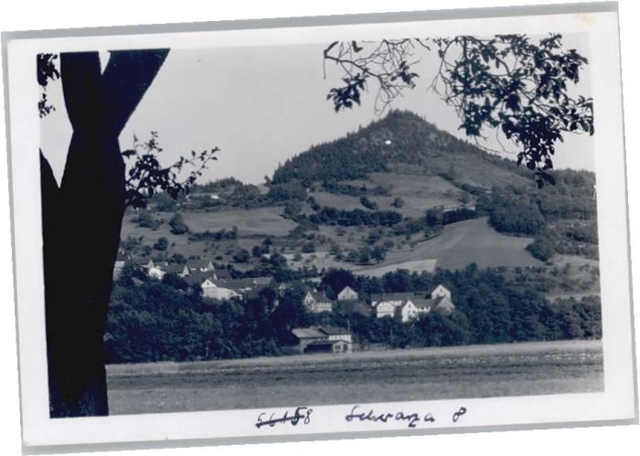 Unterpreilipp [handschriftlich]