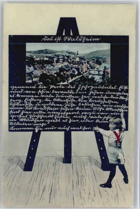 Waldheim Sachsen Tafel