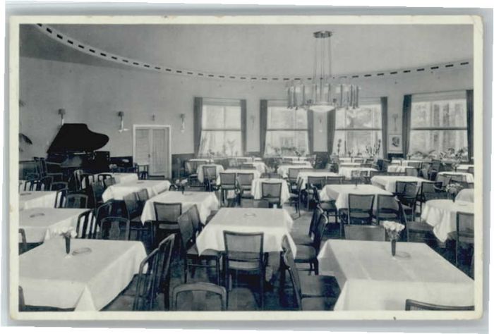 Bad Lausick Hotel Herrmannsbad