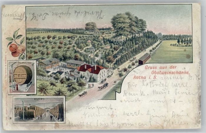 Roetha bstweinschänke x