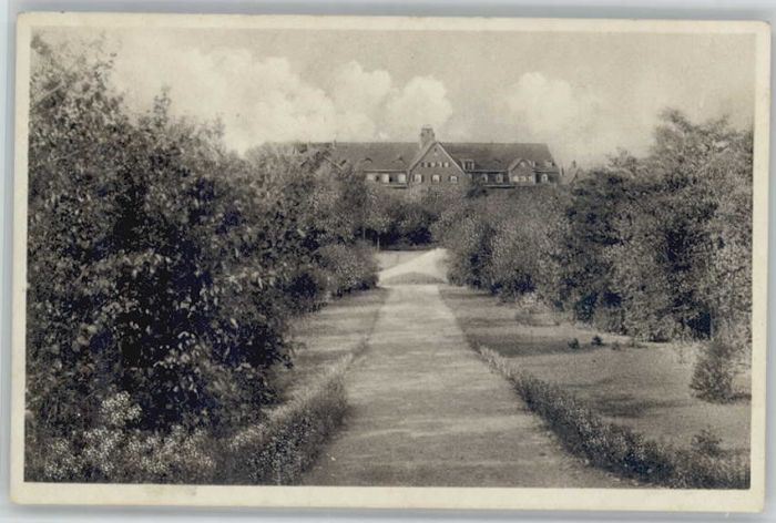 Schkeuditz Bergmannswohl