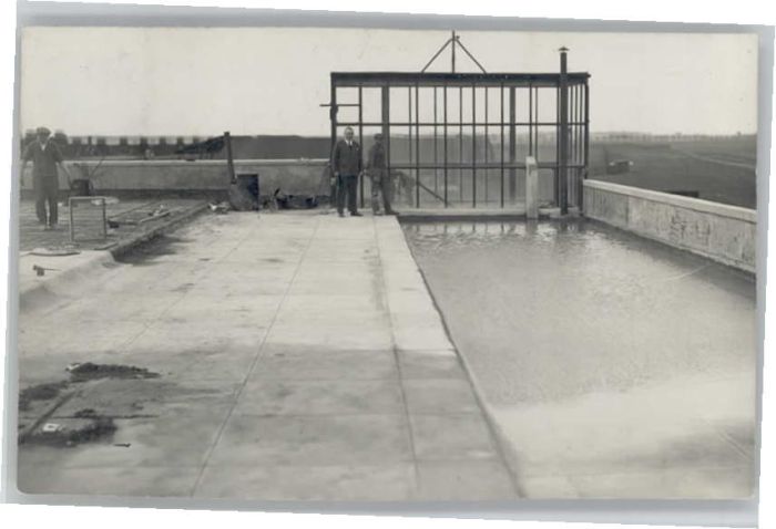 LEIPZIG Sachsen [Stempelabschlag]