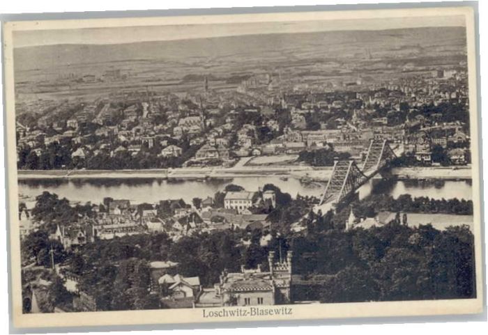 Loschwitz