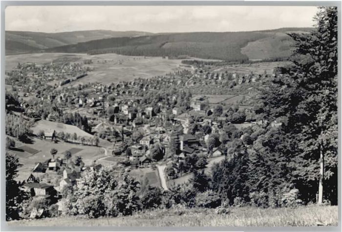 Klingenthal Vogtland Klingenthal Brunndöbra
