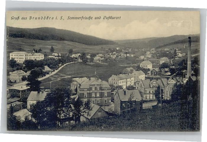 Klingenthal Vogtland Klingenthal Brunndöbra