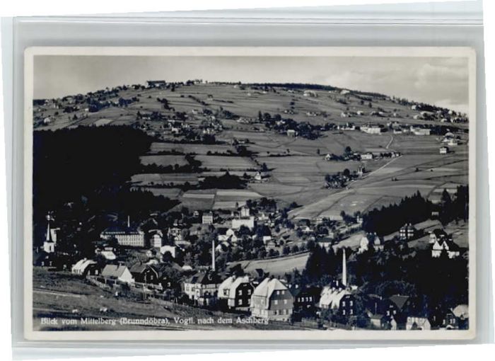 Klingenthal Vogtland Klingenthal Brunndöbra