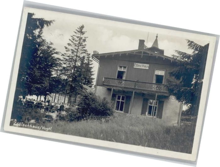 Bad Reiboldsgruen Stempelabschlag] Zöbischhaus x
