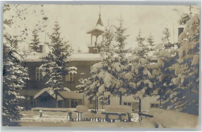 Bad Reiboldsgruen öbischhaus x