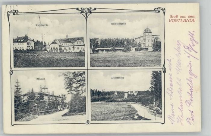 Bad Reiboldsgruen arolagrün Zöbisch Albertsberg x