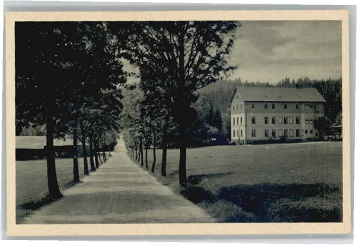 Bad Reiboldsgruen iesenhaus