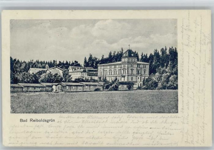 Bad Reiboldsgruen