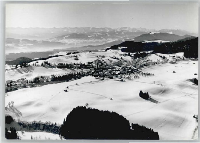 Scheidegg Allgaeu Scheidegg ?