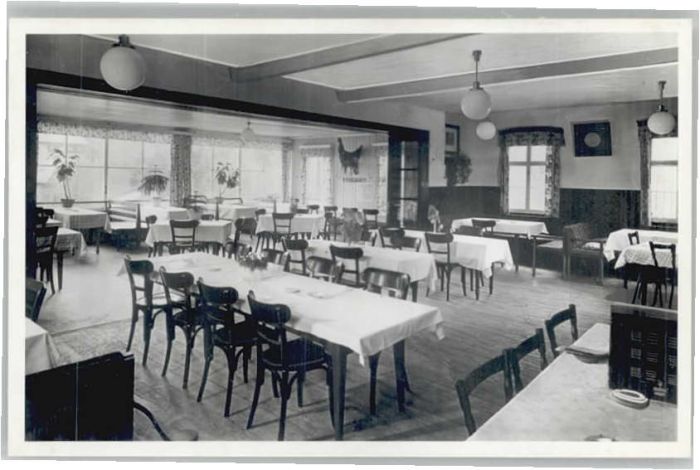 Tiefenbach Oberstdorf Gasthof Pension Schwefelbad