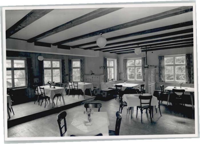 Tiefenbach Oberstdorf