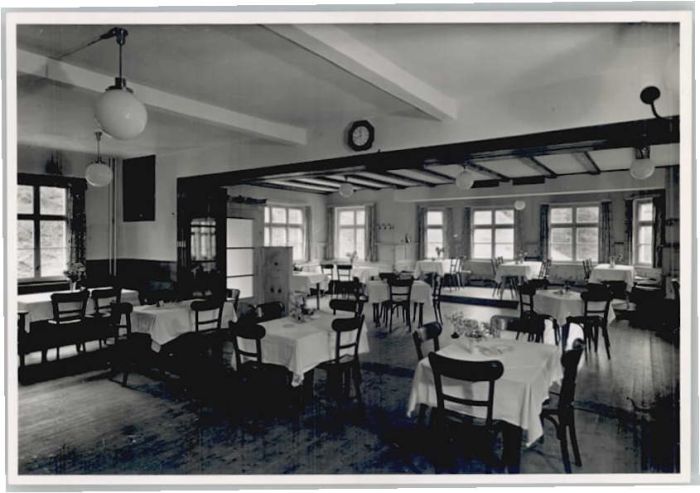 Tiefenbach Oberstdorf