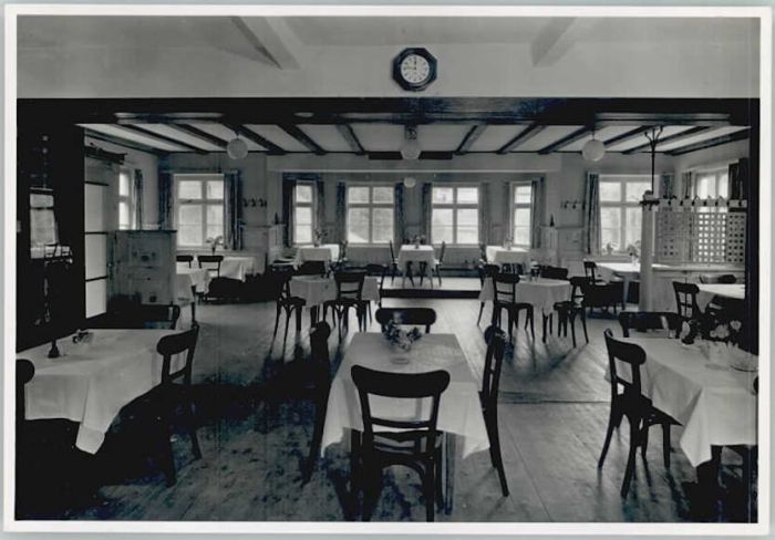 Tiefenbach Oberstdorf