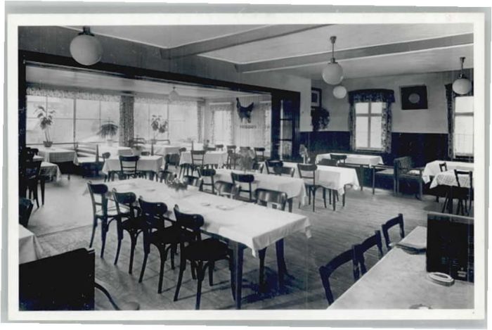 Tiefenbach Oberstdorf Gasthof Pension Schwefelbad