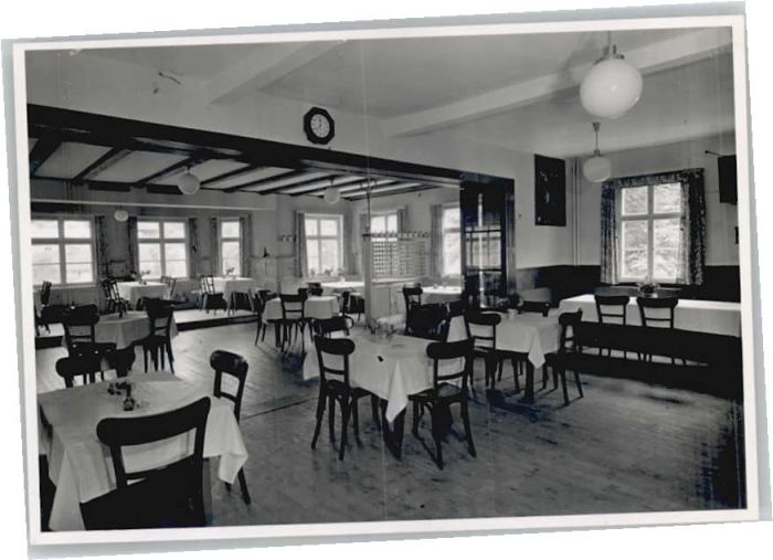 Tiefenbach Oberstdorf