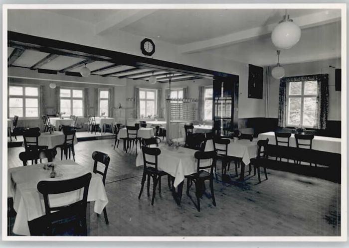 Tiefenbach Oberstdorf