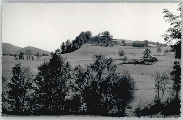 Maierhoefen Allgaeu *