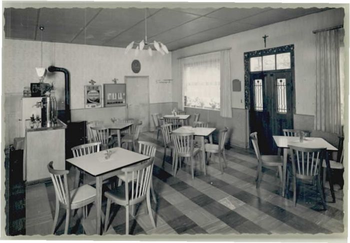 Weiler-Simmerberg Hotel Waldforst