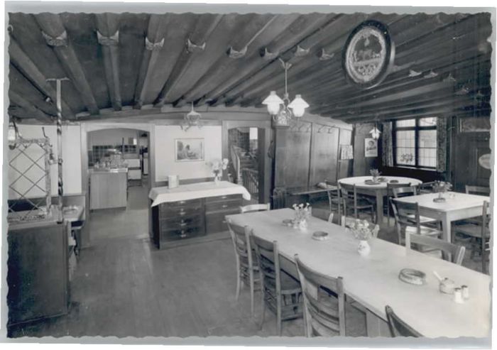 Lindau Bodensee Hotel Lamm