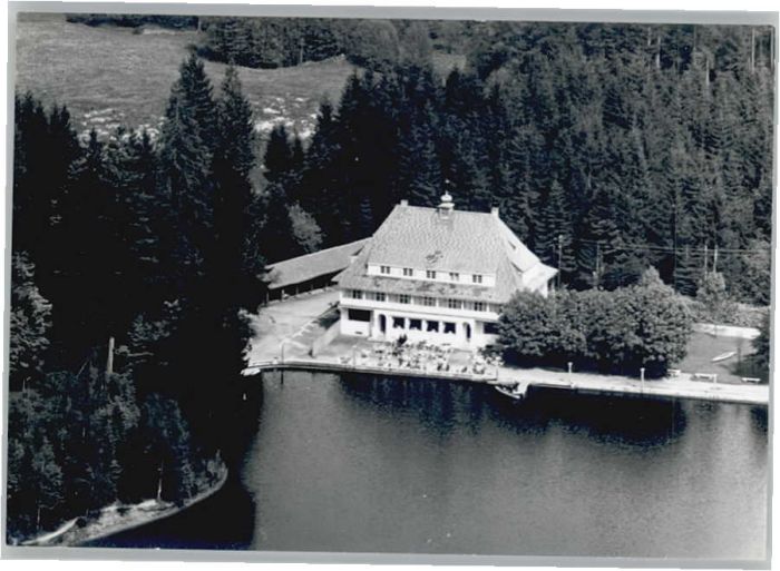 Lindenberg Allgaeu Fliegeraufnahme