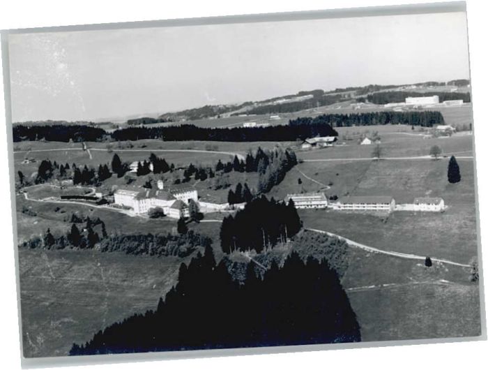 Lindenberg Allgaeu liegeraufnahme