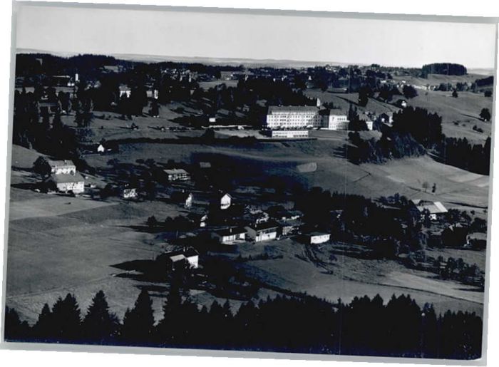 Ried Lindenberg Allgaeu liegeraufnahme