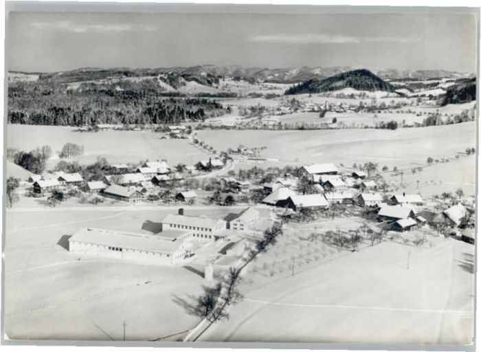 Schoenau Gruenenbach iegeraufnahme *