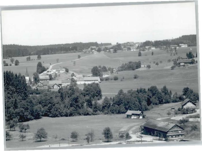 Gestratz [handschriftlich]